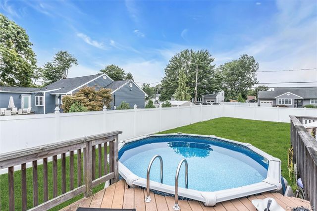 1740 Adams Avenue, West Islip, NY 11795