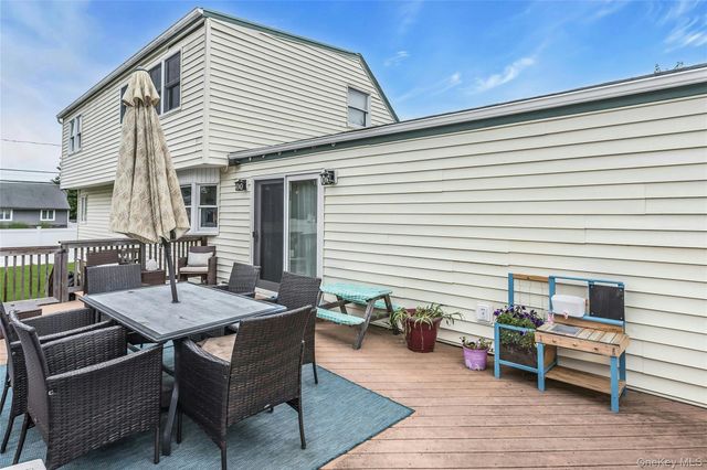 1740 Adams Avenue, West Islip, NY 11795