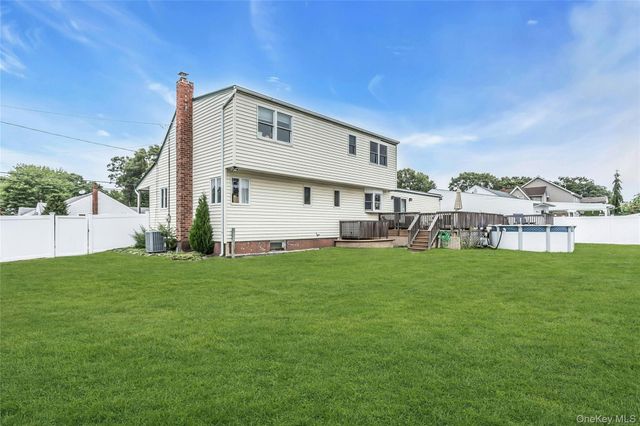 1740 Adams Avenue, West Islip, NY 11795