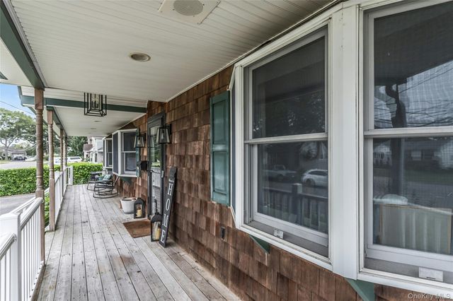 1740 Adams Avenue, West Islip, NY 11795