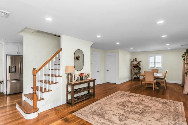 1740 Adams Avenue, West Islip, NY 11795
