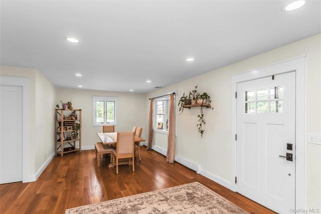 1740 Adams Avenue, West Islip, NY 11795