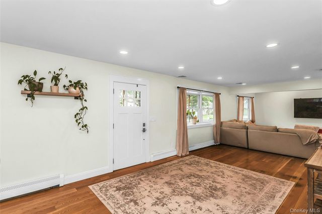 1740 Adams Avenue, West Islip, NY 11795