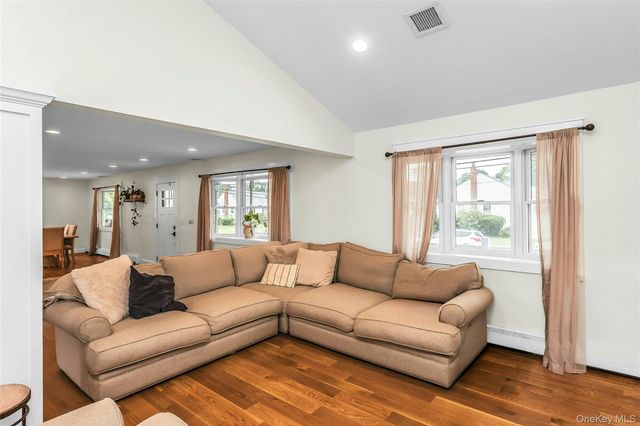 1740 Adams Avenue, West Islip, NY 11795