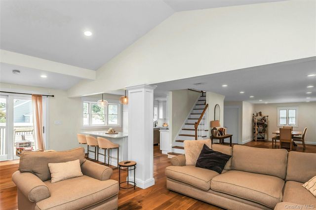 1740 Adams Avenue, West Islip, NY 11795