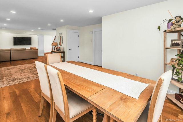 1740 Adams Avenue, West Islip, NY 11795