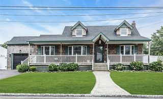 1740 Adams Avenue, West Islip, NY 11795