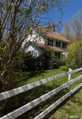 197 Skyline Ridge Road, Bridgewater, CT 06752