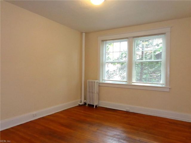 1001 Gates Ave Apt 10C, Norfolk, VA 23507