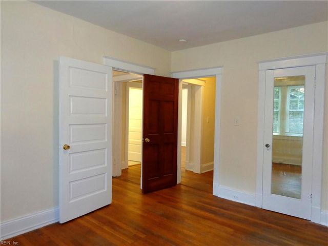 1001 Gates Ave Apt 10C, Norfolk, VA 23507