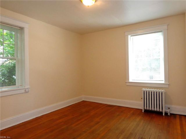 1001 Gates Ave Apt 10C, Norfolk, VA 23507