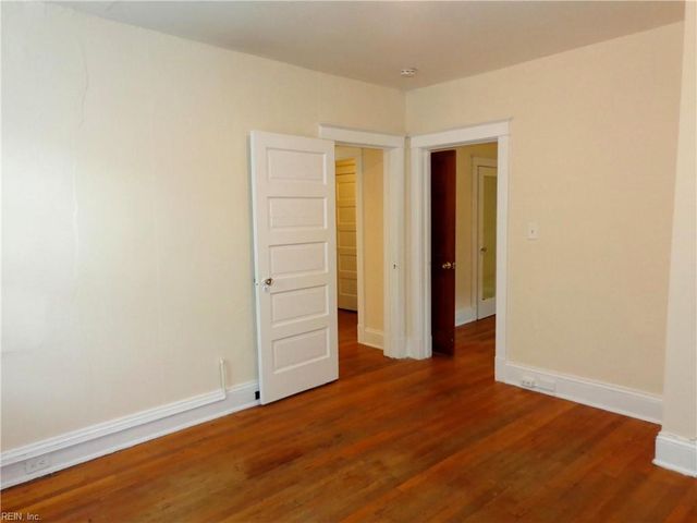 1001 Gates Ave Apt 10C, Norfolk, VA 23507