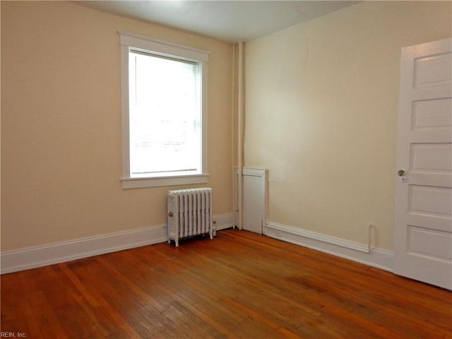 1001 Gates Ave Apt 10C, Norfolk, VA 23507