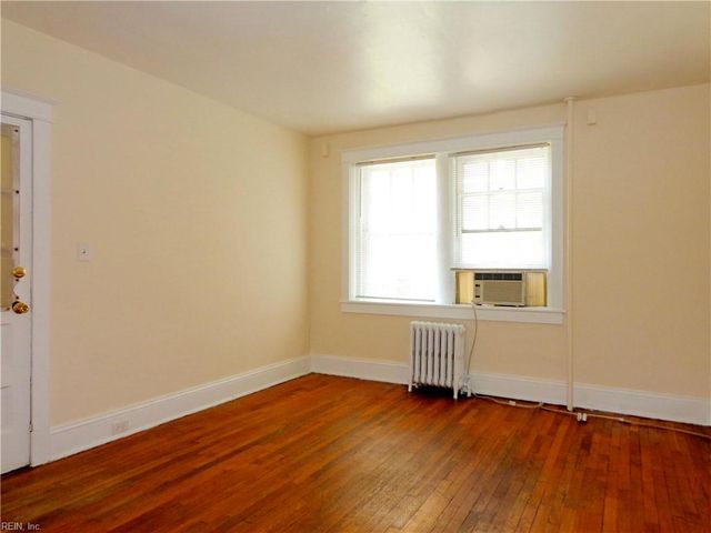 1001 Gates Ave Apt 10C, Norfolk, VA 23507