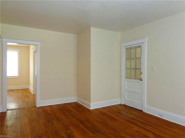 1001 Gates Ave Apt 10C, Norfolk, VA 23507