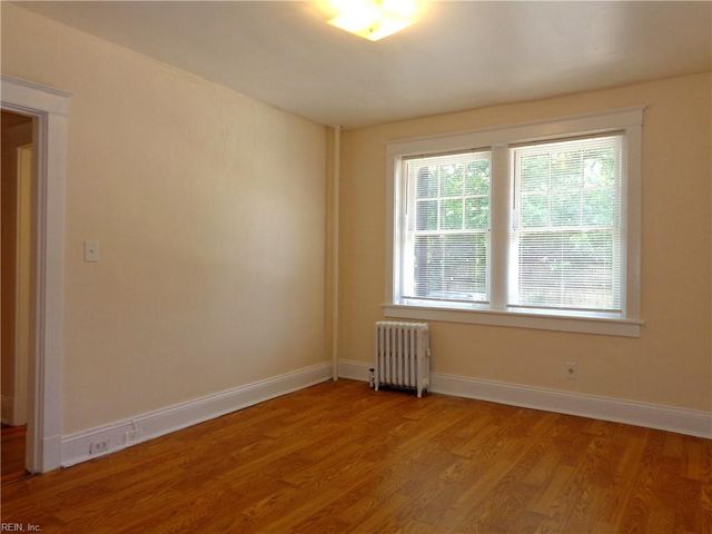 1001 Gates Ave Apt 10C, Norfolk, VA 23507