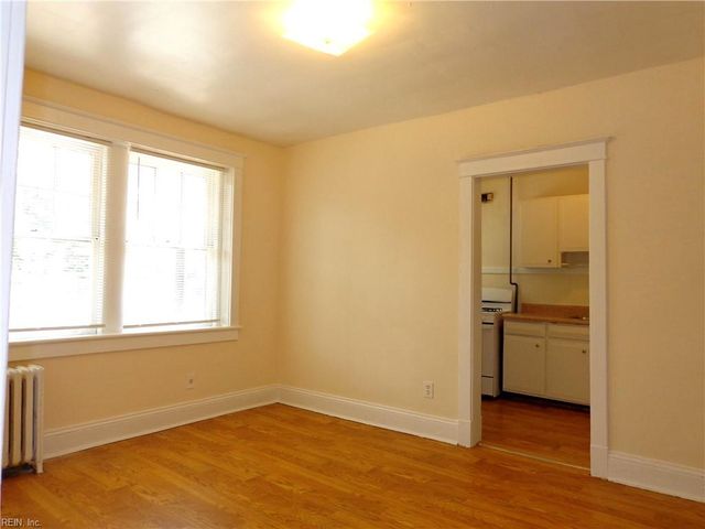 1001 Gates Ave Apt 10C, Norfolk, VA 23507