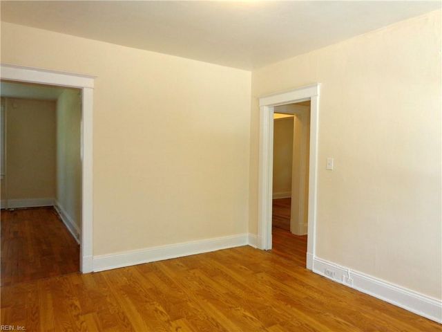 1001 Gates Ave Apt 10C, Norfolk, VA 23507