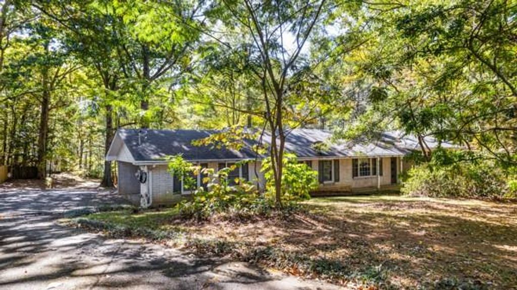 161 E 78 Highway, Temple, GA 30179