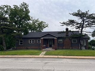 4901 Antioch Road, Overland Park, KS 66203
