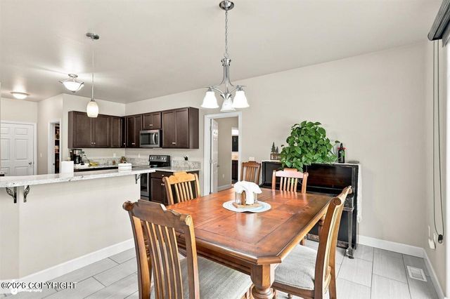 20815 Helluva Street, Chugiak, AK 99567