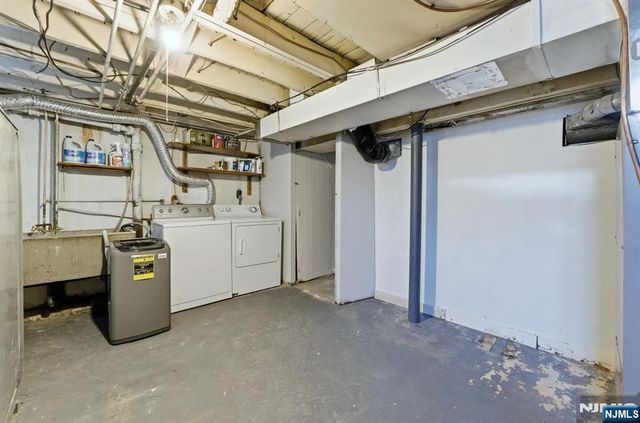 123 Newman Street, Metuchen, NJ 08840