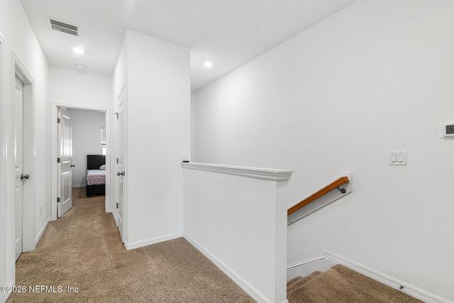 336 ANNIES Place, Jacksonville, FL 32218