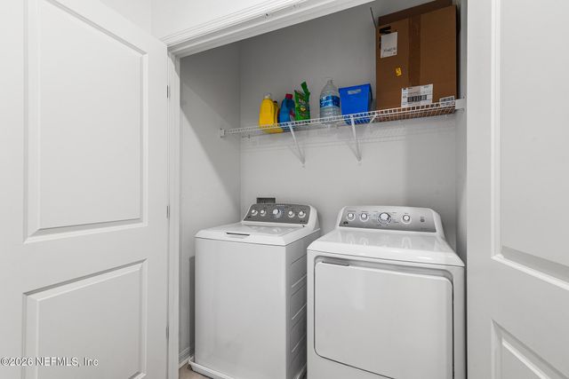 336 ANNIES Place, Jacksonville, FL 32218