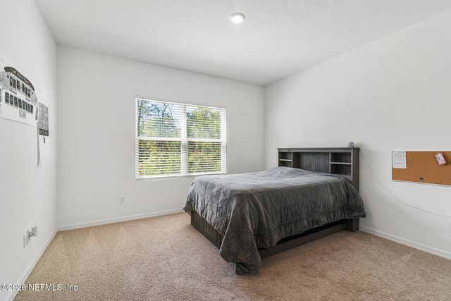 336 ANNIES Place, Jacksonville, FL 32218