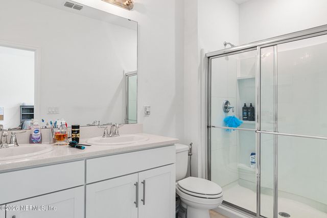 336 ANNIES Place, Jacksonville, FL 32218