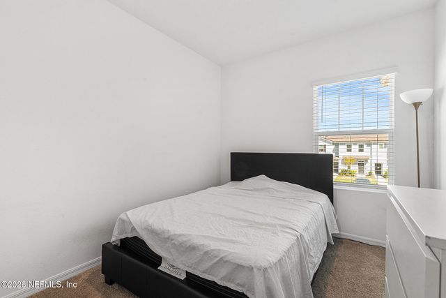 336 ANNIES Place, Jacksonville, FL 32218