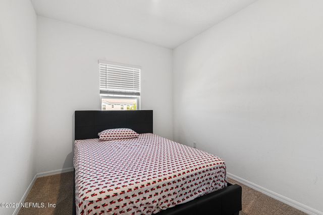 336 ANNIES Place, Jacksonville, FL 32218