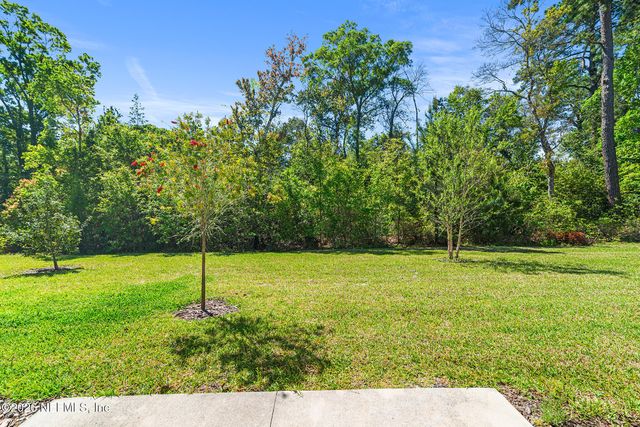 336 ANNIES Place, Jacksonville, FL 32218