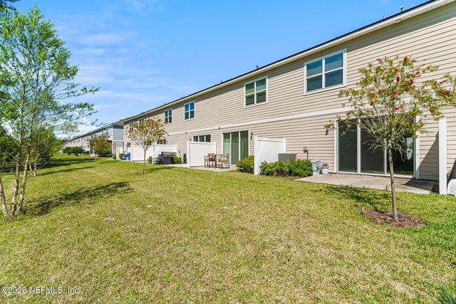 336 ANNIES Place, Jacksonville, FL 32218