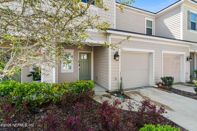 336 ANNIES Place, Jacksonville, FL 32218