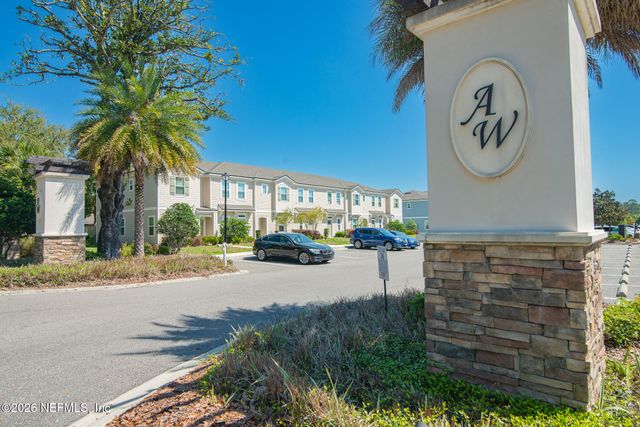 336 ANNIES Place, Jacksonville, FL 32218