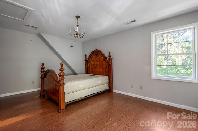 3482 Polk County Line Road, Rutherfordton, NC 28139
