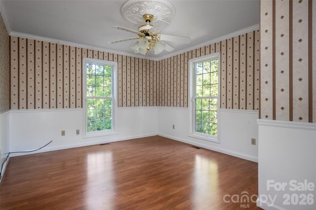 3482 Polk County Line Road, Rutherfordton, NC 28139