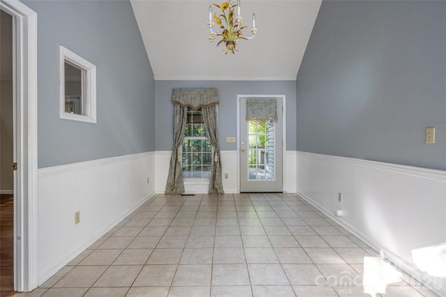 3482 Polk County Line Road, Rutherfordton, NC 28139