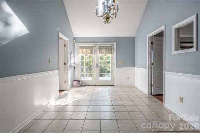 3482 Polk County Line Road, Rutherfordton, NC 28139