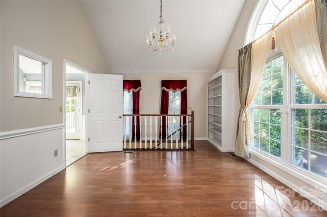 3482 Polk County Line Road, Rutherfordton, NC 28139