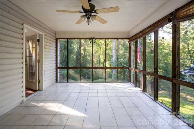 3482 Polk County Line Road, Rutherfordton, NC 28139