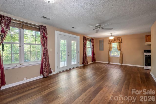 3482 Polk County Line Road, Rutherfordton, NC 28139