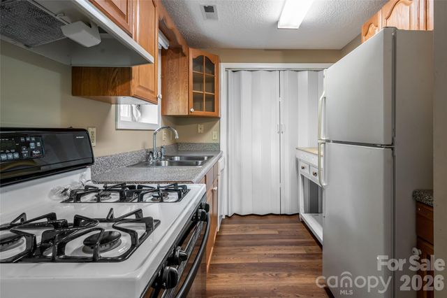 3482 Polk County Line Road, Rutherfordton, NC 28139