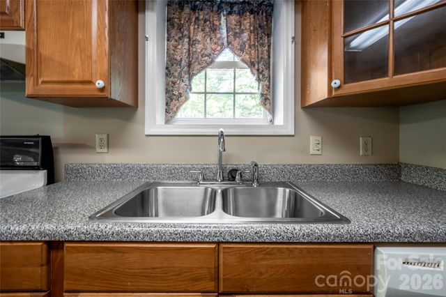 3482 Polk County Line Road, Rutherfordton, NC 28139