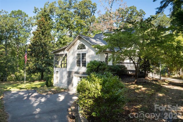 3482 Polk County Line Road, Rutherfordton, NC 28139