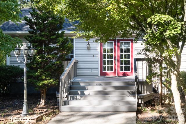 3482 Polk County Line Road, Rutherfordton, NC 28139