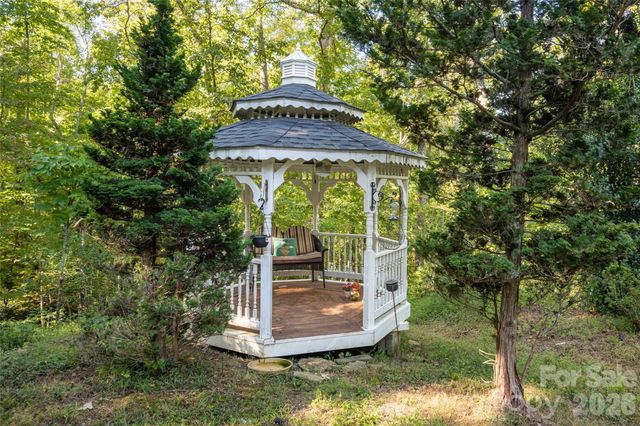 3482 Polk County Line Road, Rutherfordton, NC 28139