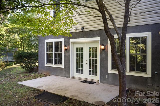 3482 Polk County Line Road, Rutherfordton, NC 28139