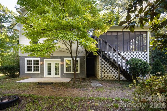 3482 Polk County Line Road, Rutherfordton, NC 28139